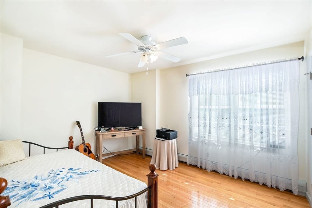 92 Tarkiln Pl, New Bedford MA 02745 photo 17