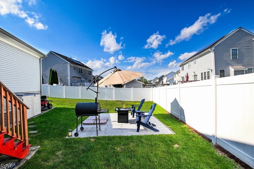 92 Tarkiln Pl, New Bedford MA 02745 photo 22