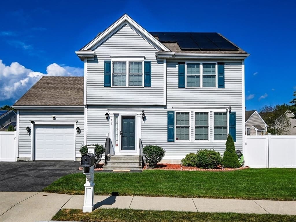 92 Tarkiln Pl, New Bedford MA 02745 photo 28