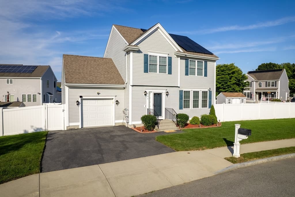 92 Tarkiln Pl, New Bedford MA 02745 photo 29