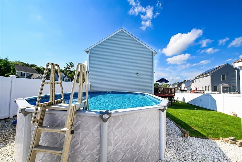92 Tarkiln Pl, New Bedford MA 02745 photo 21
