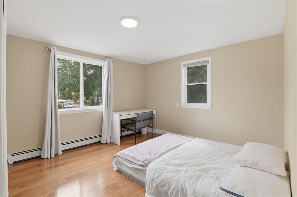 63 Dickerman Ln, Braintree MA 02184 photo 13