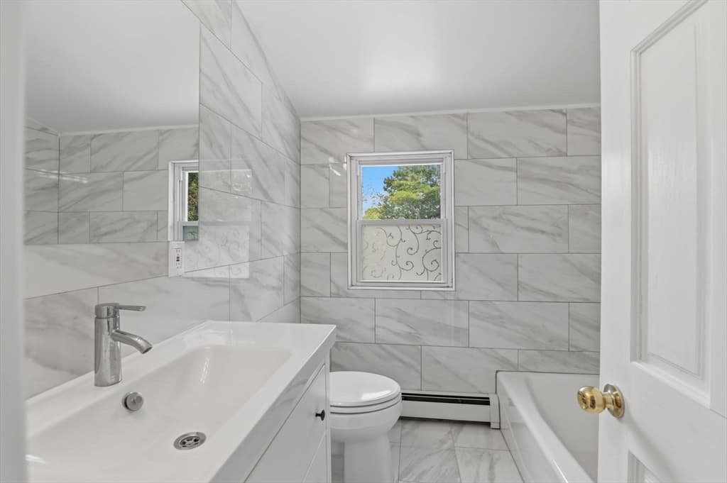 63 Dickerman Ln, Braintree MA 02184 photo 17