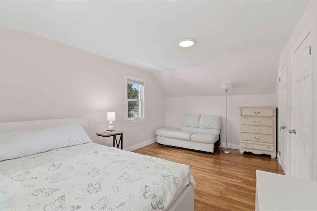 63 Dickerman Ln, Braintree MA 02184 photo 16