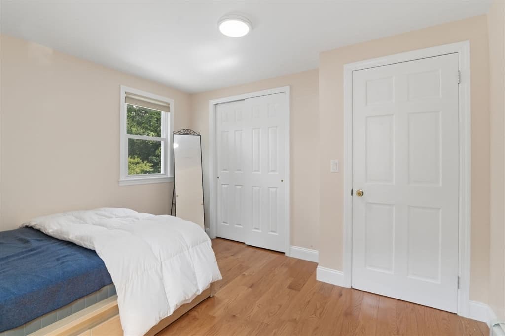 63 Dickerman Ln, Braintree MA 02184 photo 12