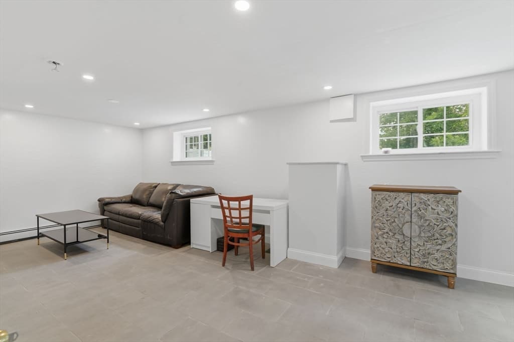 63 Dickerman Ln, Braintree MA 02184 photo 22