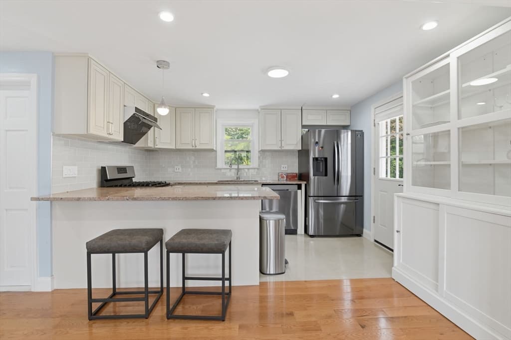 63 Dickerman Ln, Braintree MA 02184 photo 7