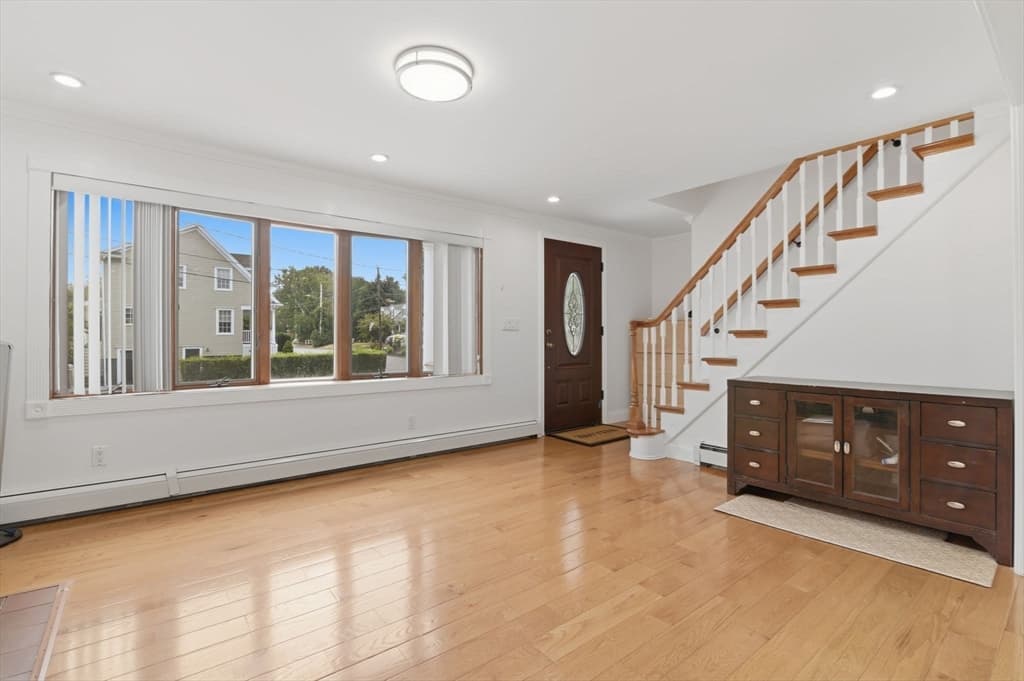 63 Dickerman Ln, Braintree MA 02184 photo 5