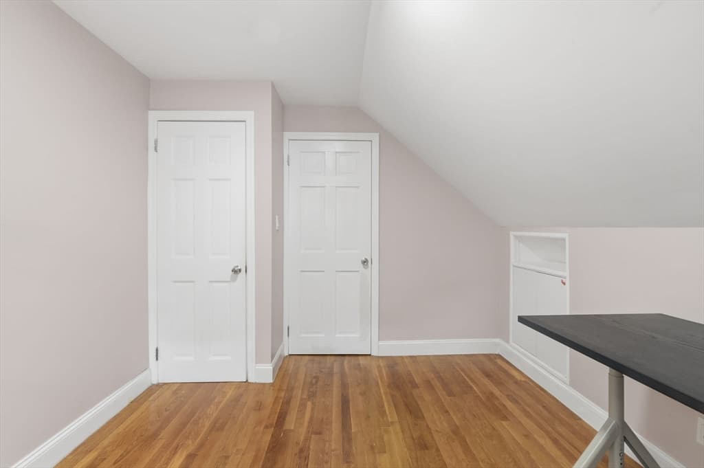 63 Dickerman Ln, Braintree MA 02184 photo 20
