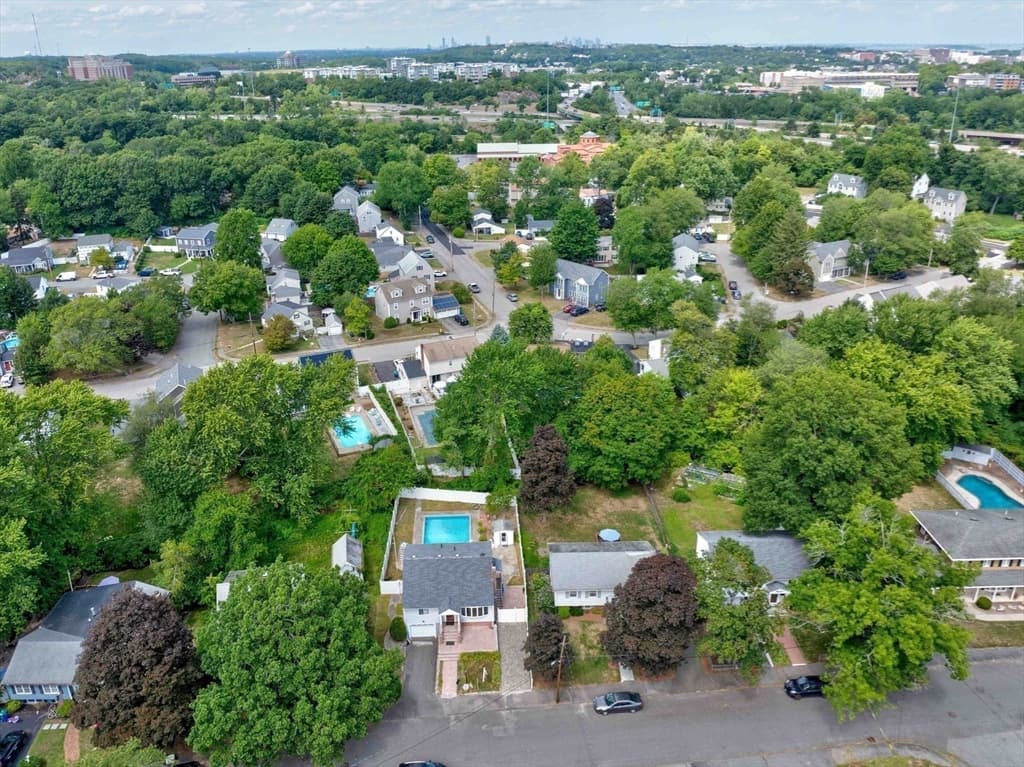63 Dickerman Ln, Braintree MA 02184 photo 30