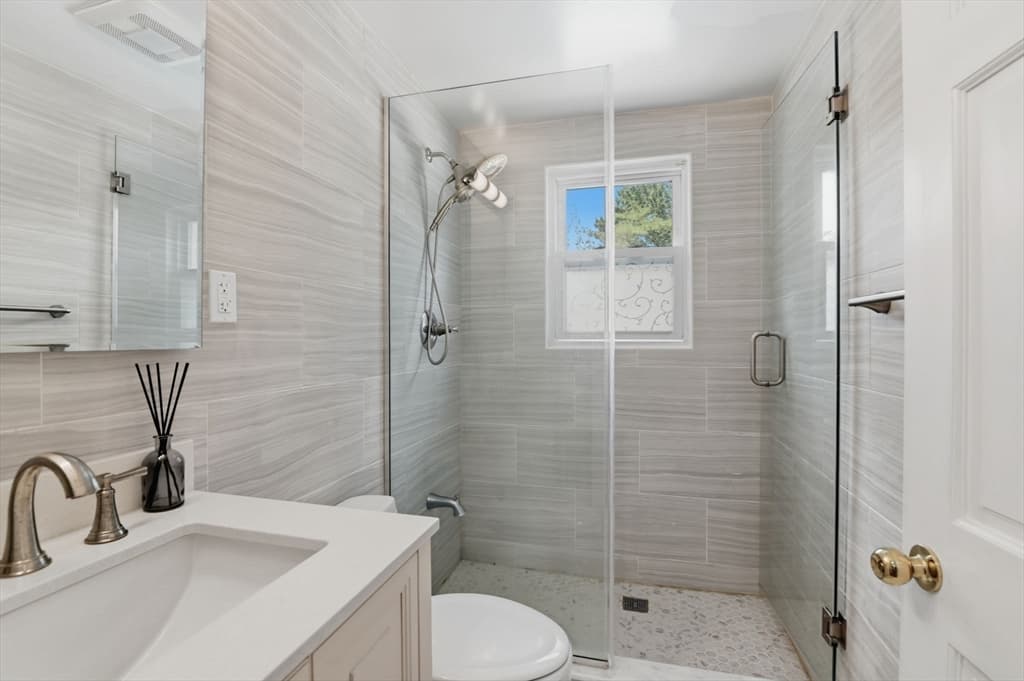 63 Dickerman Ln, Braintree MA 02184 photo 10