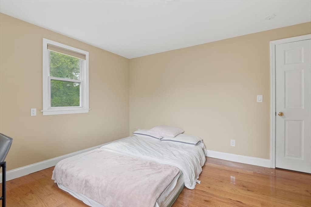 63 Dickerman Ln, Braintree MA 02184 photo 14