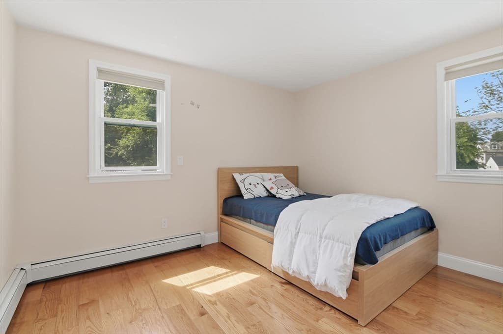 63 Dickerman Ln, Braintree MA 02184 photo 11
