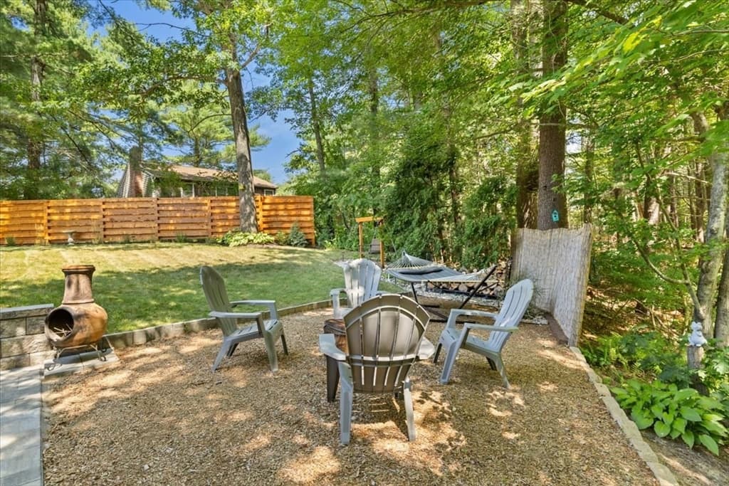 20 Feather Run, Taunton MA 02780 photo 36