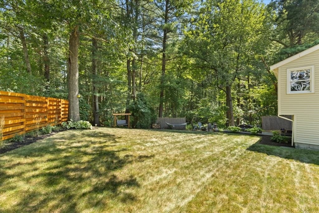 20 Feather Run, Taunton MA 02780 photo 38