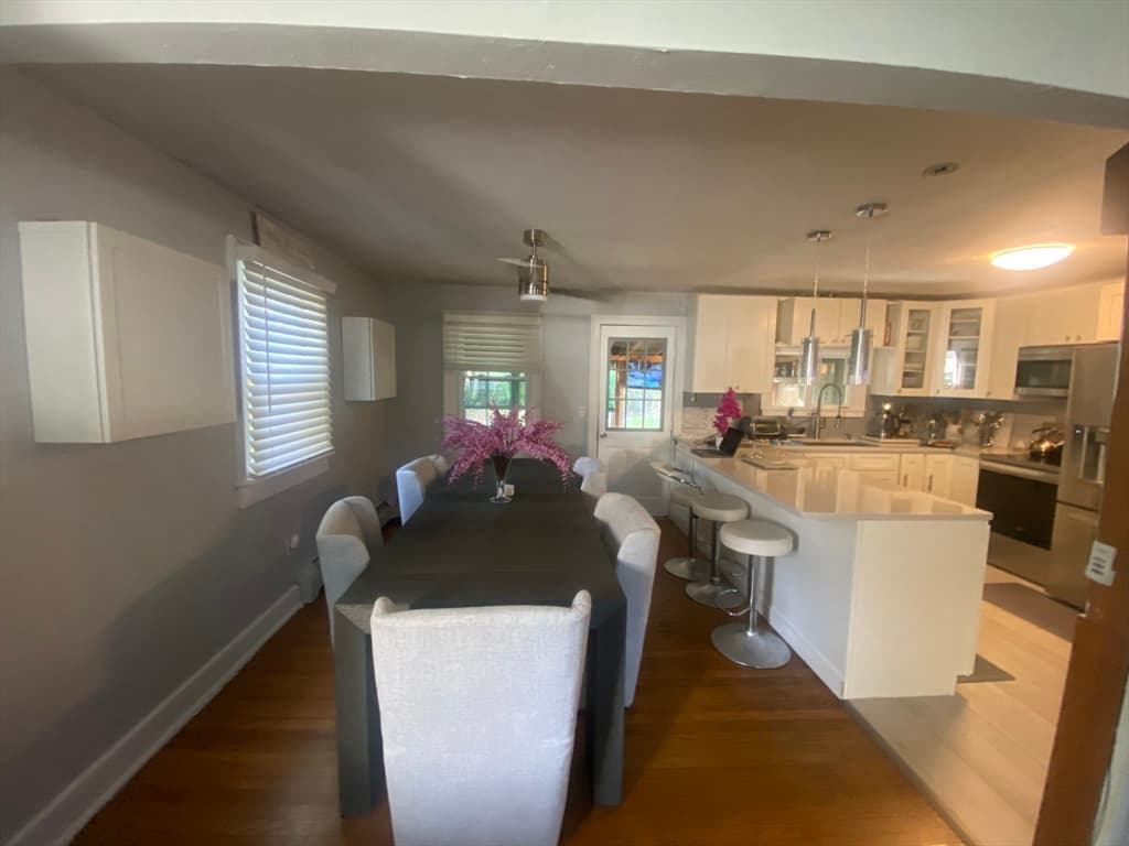 25 Hoover Ave, Brockton MA 02301 photo 6