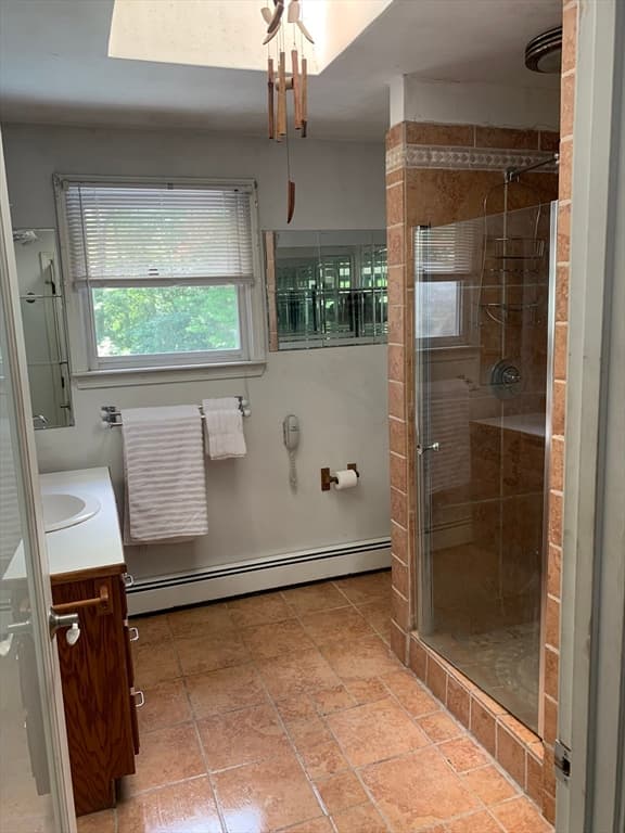 25 Hoover Ave, Brockton MA 02301 photo 13
