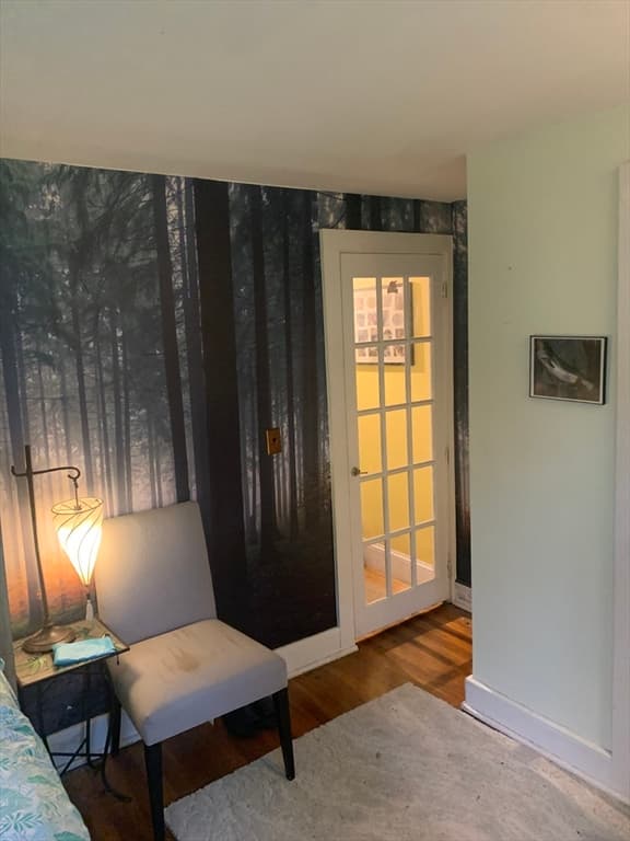 25 Hoover Ave, Brockton MA 02301 photo 12