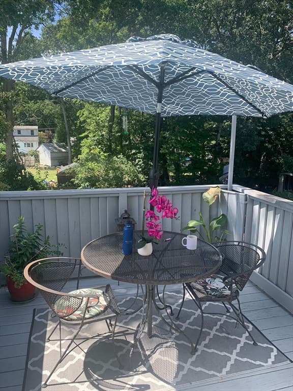 25 Hoover Ave, Brockton MA 02301 photo 7