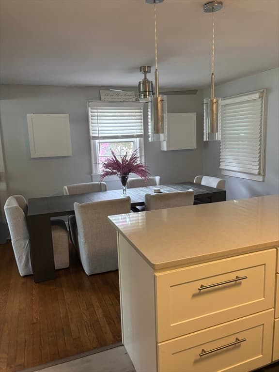 25 Hoover Ave, Brockton MA 02301 photo 5