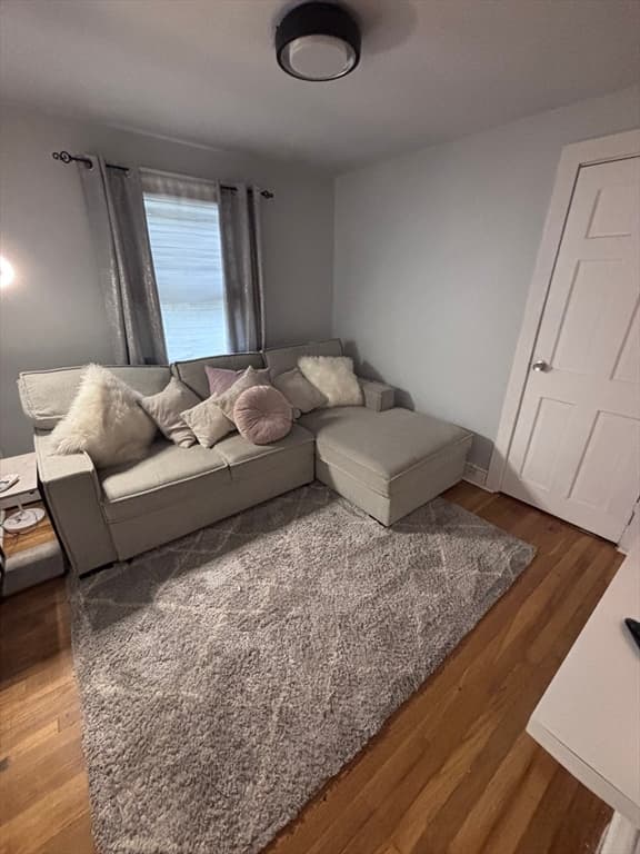 25 Hoover Ave, Brockton MA 02301 photo 9