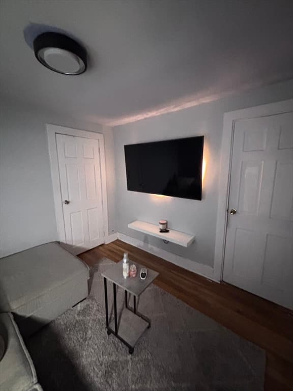 25 Hoover Ave, Brockton MA 02301 photo 10