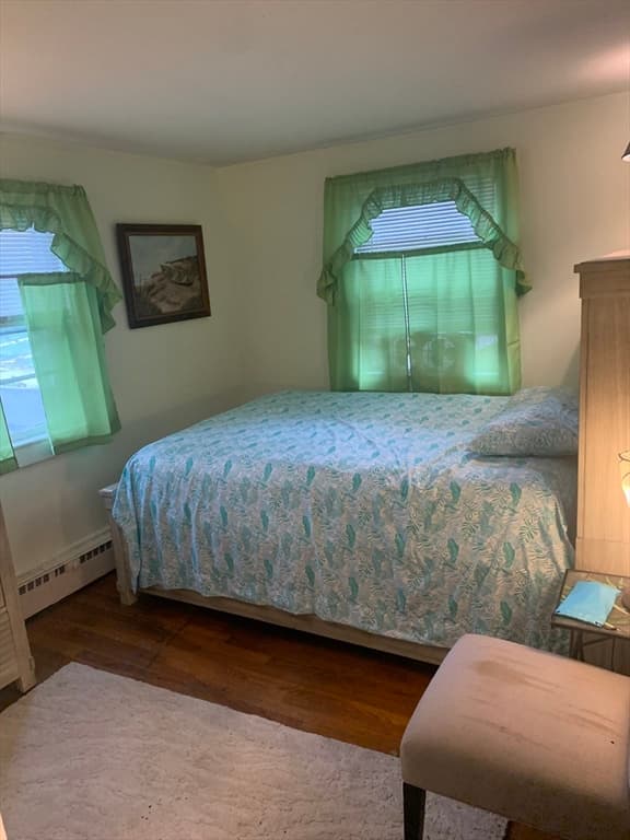 25 Hoover Ave, Brockton MA 02301 photo 11
