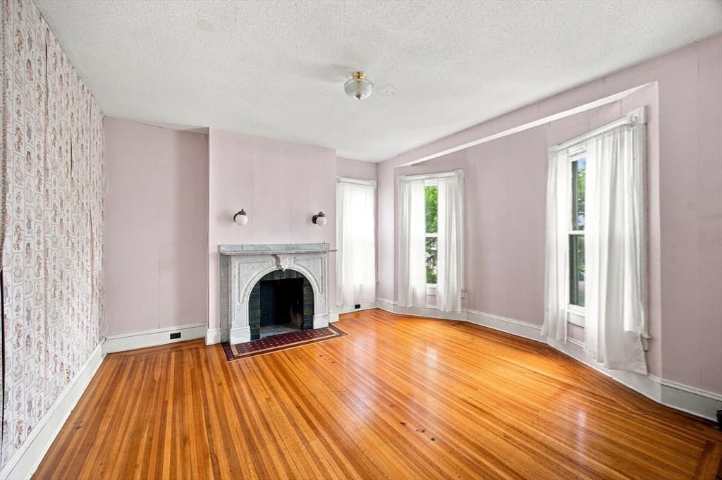 82-84 Noel St, Springfield MA 01108 photo 27
