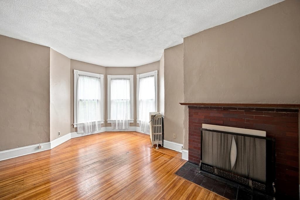 82-84 Noel St, Springfield MA 01108 photo 24