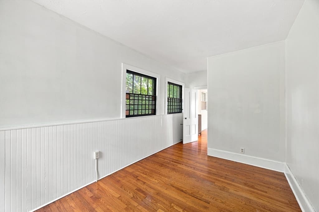 82-84 Noel St, Springfield MA 01108 photo 34