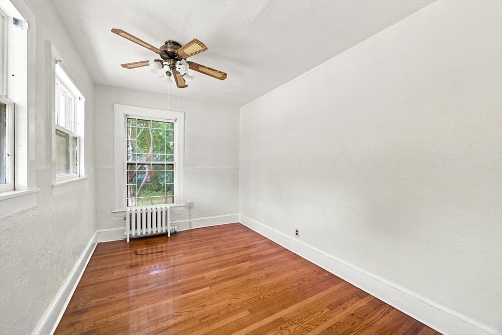 82-84 Noel St, Springfield MA 01108 photo 38