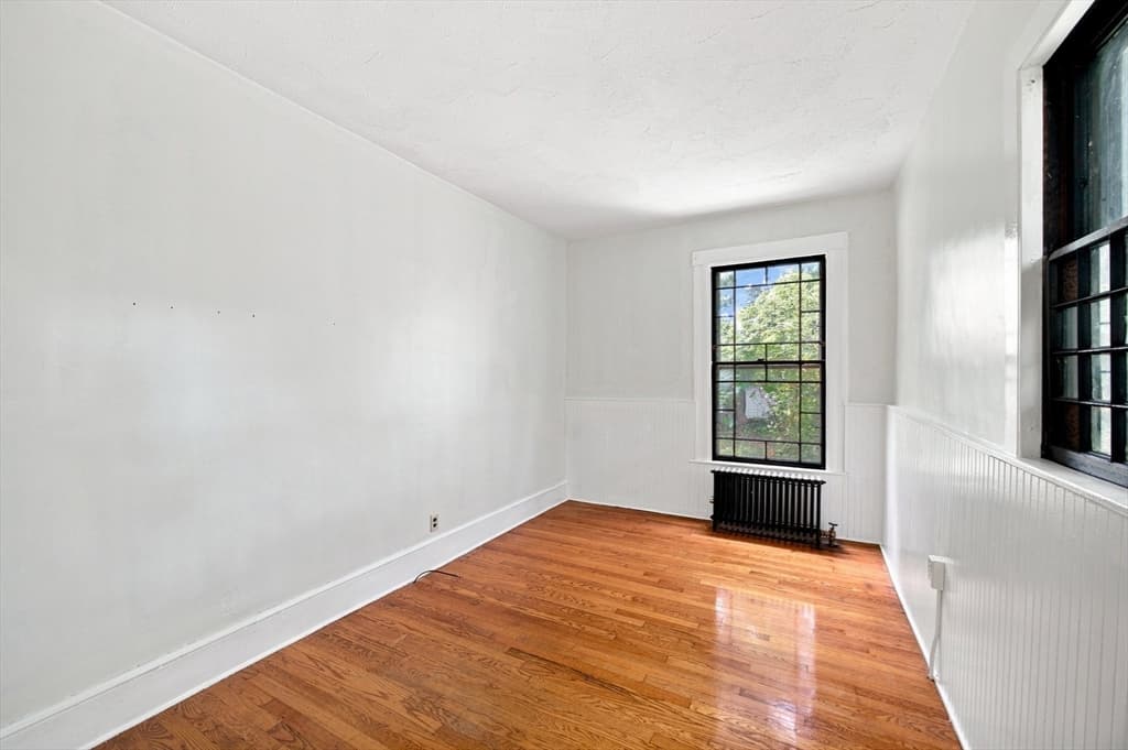 82-84 Noel St, Springfield MA 01108 photo 35