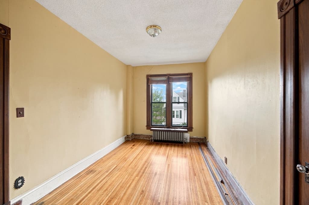 82-84 Noel St, Springfield MA 01108 photo 25