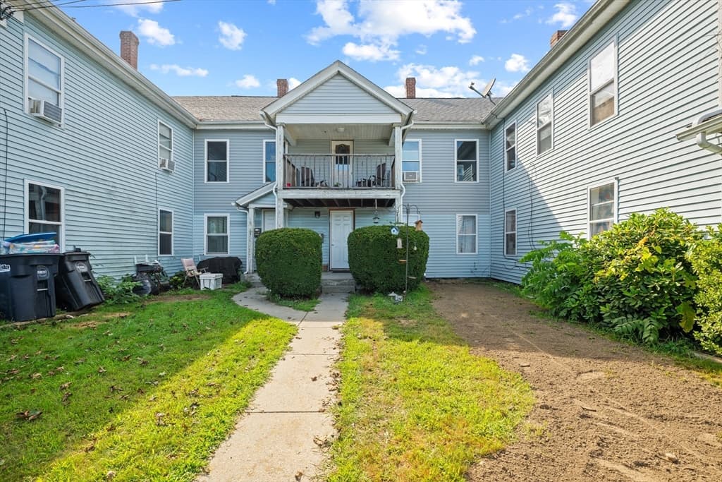 102 Sayles Street, Southbridge MA 01550 photo 2