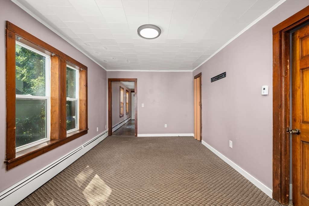 102 Sayles Street, Southbridge MA 01550 photo 6