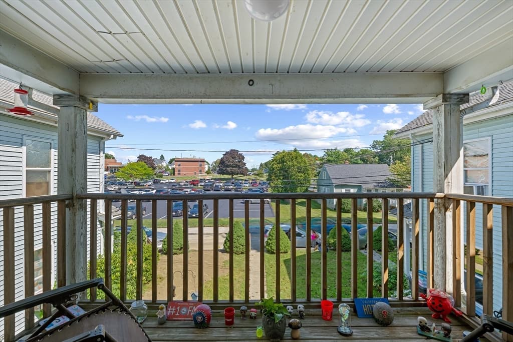 102 Sayles Street, Southbridge MA 01550 photo 26