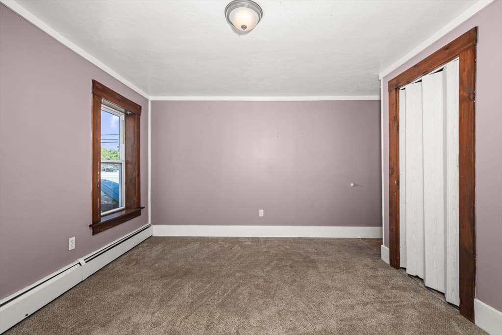 102 Sayles Street, Southbridge MA 01550 photo 7