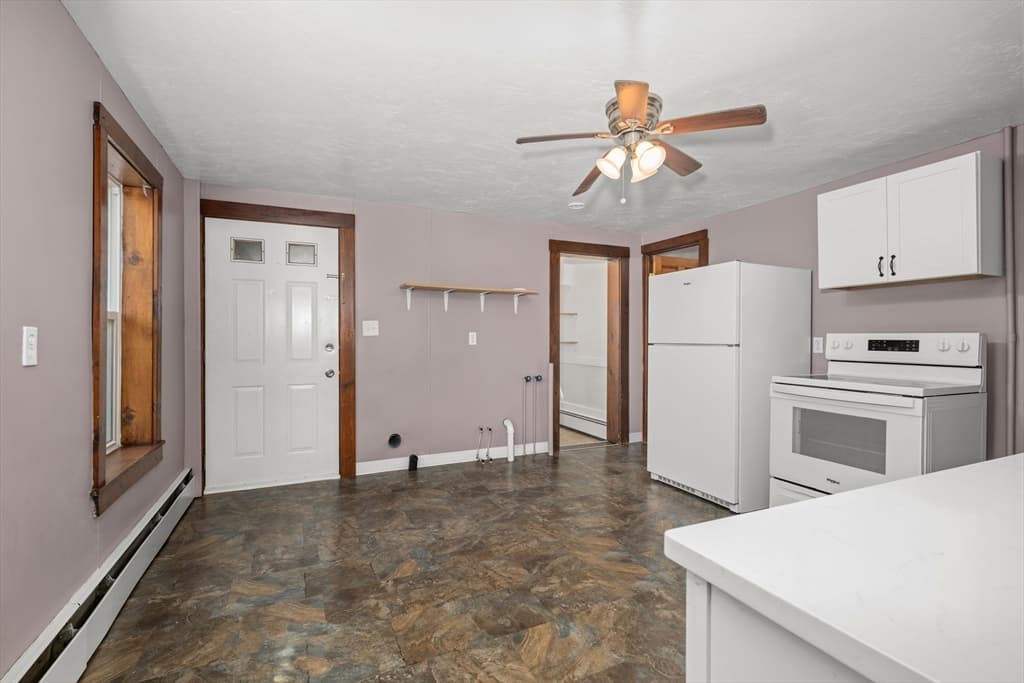 102 Sayles Street, Southbridge MA 01550 photo 5
