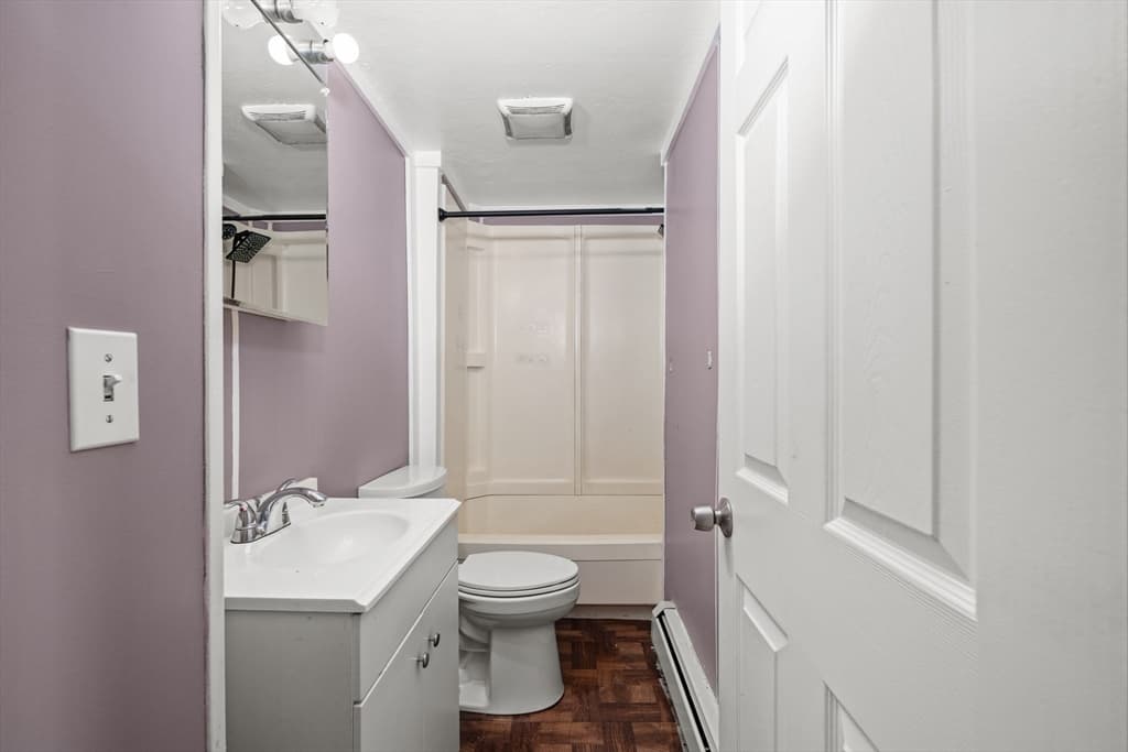 102 Sayles Street, Southbridge MA 01550 photo 9