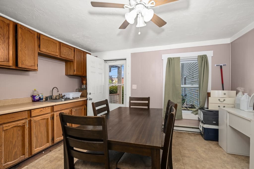 102 Sayles Street, Southbridge MA 01550 photo 30