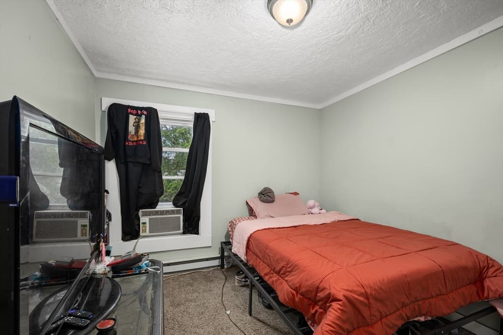 102 Sayles Street, Southbridge MA 01550 photo 31