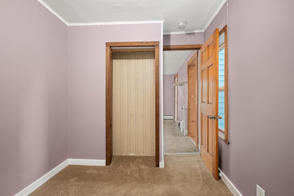 102 Sayles Street, Southbridge MA 01550 photo 8