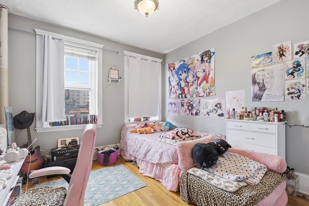 1572 Commonwealth Ave # 6, Boston MA 02135 photo 22