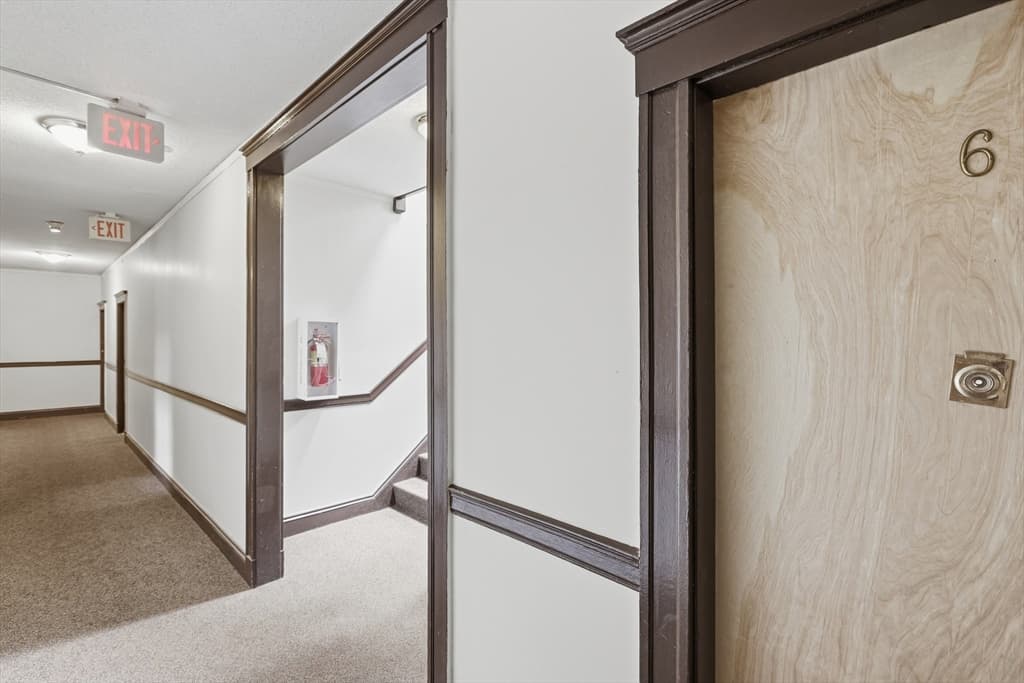 1572 Commonwealth Ave # 6, Boston MA 02135 photo 7