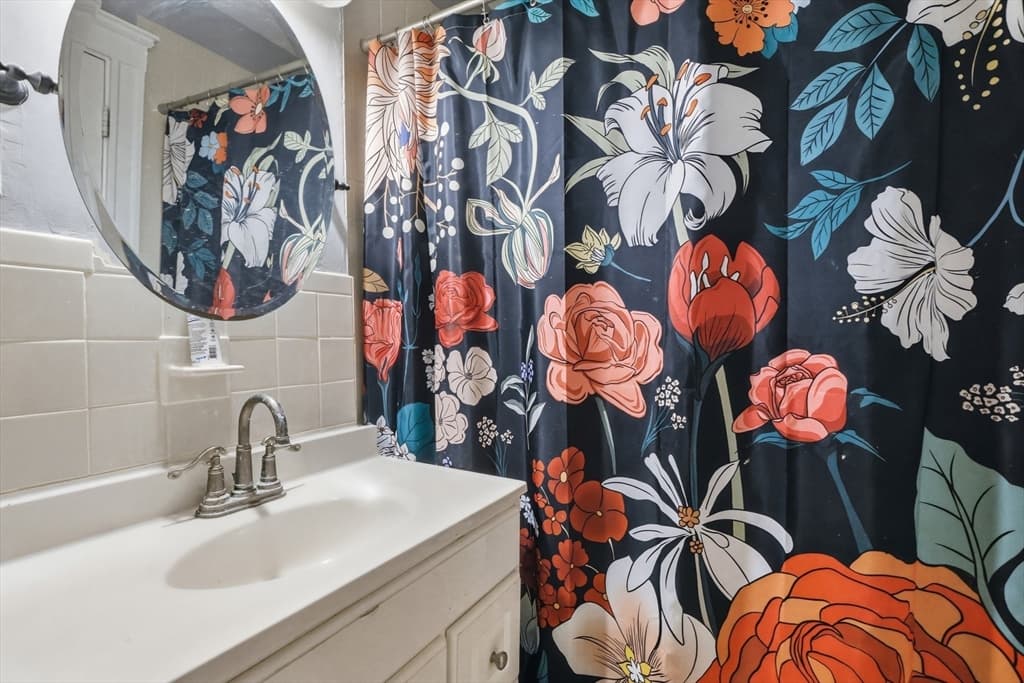 1572 Commonwealth Ave # 6, Boston MA 02135 photo 20