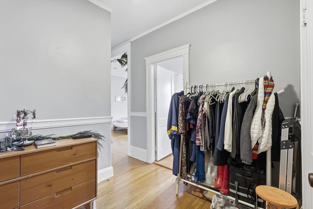 1572 Commonwealth Ave # 6, Boston MA 02135 photo 9