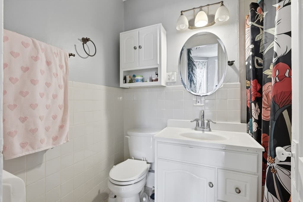 1572 Commonwealth Ave # 6, Boston MA 02135 photo 24