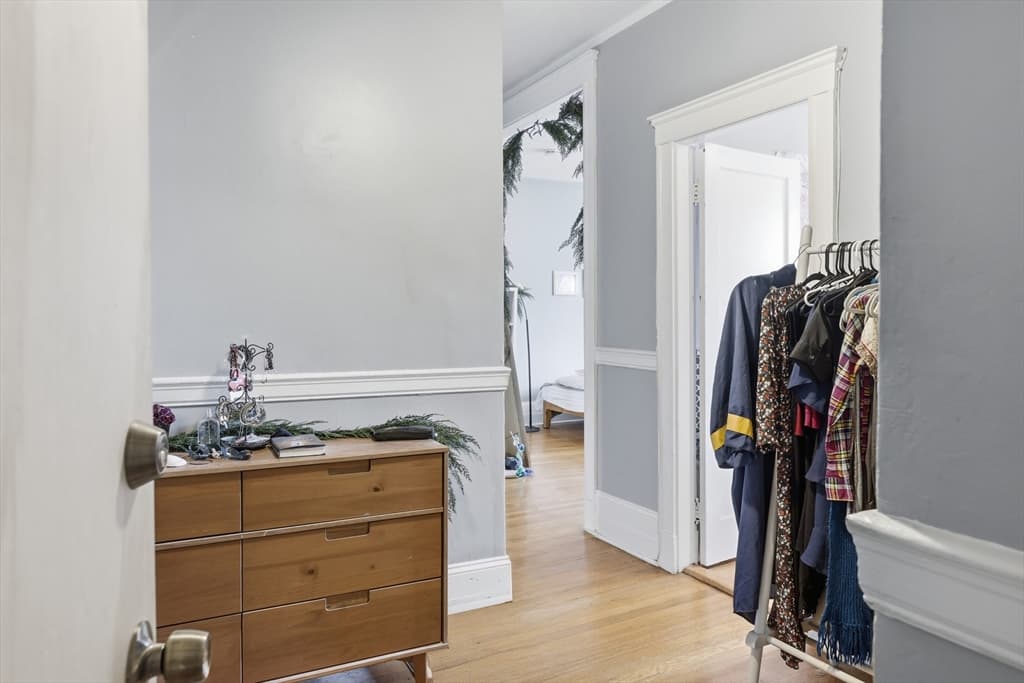 1572 Commonwealth Ave # 6, Boston MA 02135 photo 8