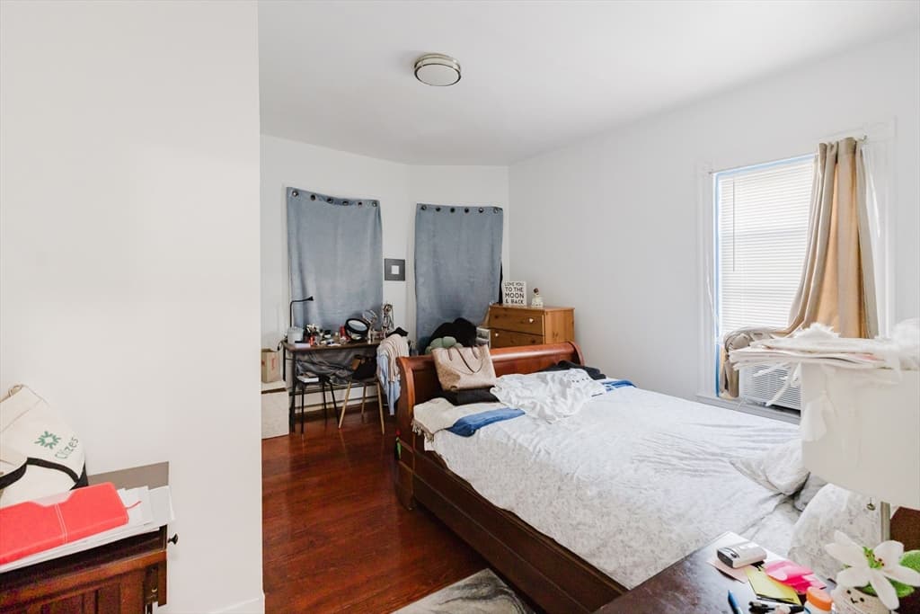 3 Family - 3 Units Up/Down at 15 Mclellan St, Boston MA 02121, Boston, photo 26 of 42