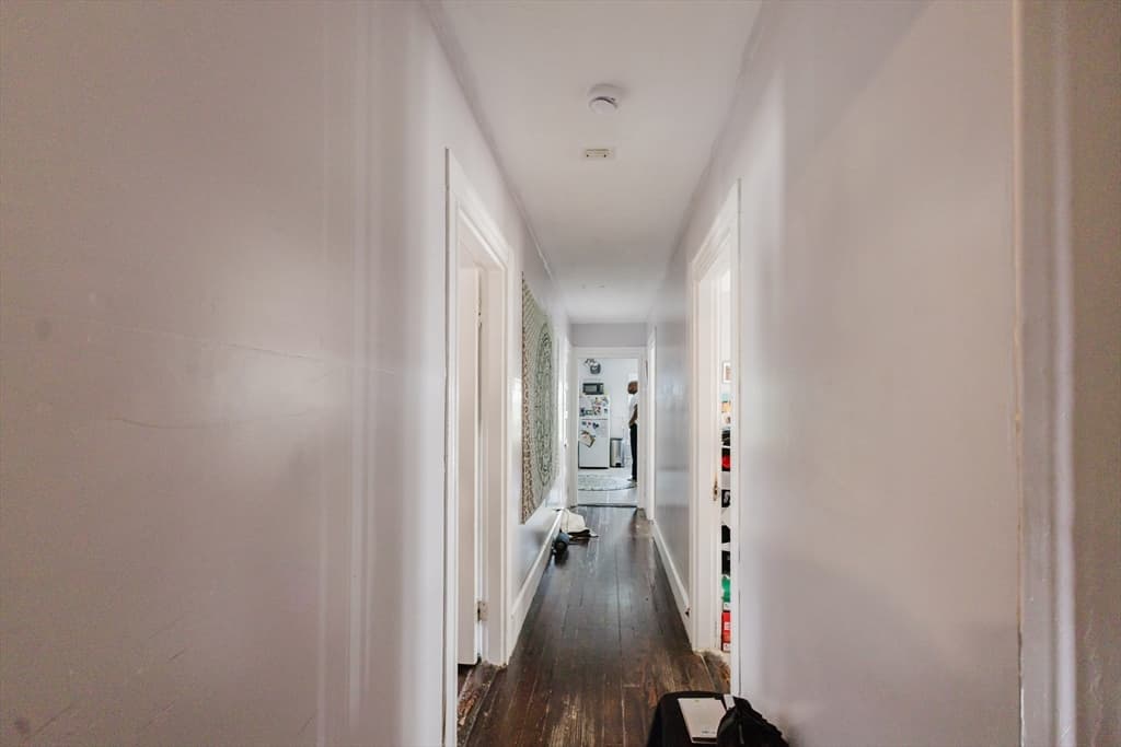 3 Family - 3 Units Up/Down at 15 Mclellan St, Boston MA 02121, Boston, photo 25 of 42